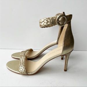Marc Fisher Braelin Heels